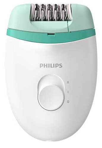 Эпилятор PHILIPS BRE245/00