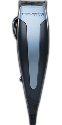 Машинки для стрижки и триммеры