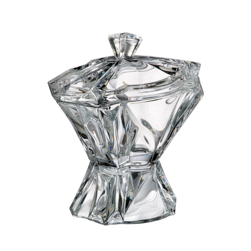 Конфетница Bohemia Enigma 9K7/5K911/1/99T49/275-169