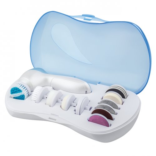 Косметический набор Scarlett SC-CA305M03