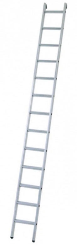 Лестница Stairs AL113