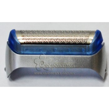 Ножевой блок Braun 20R (КОПИЯ)