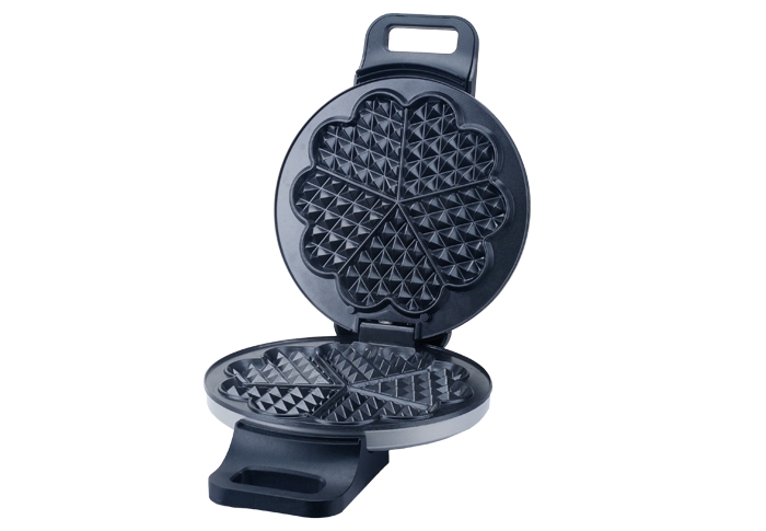 Вафельница Centek CT-1449