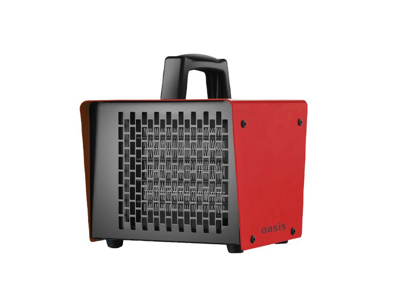 Тепловая пушка Oasis TPK-20