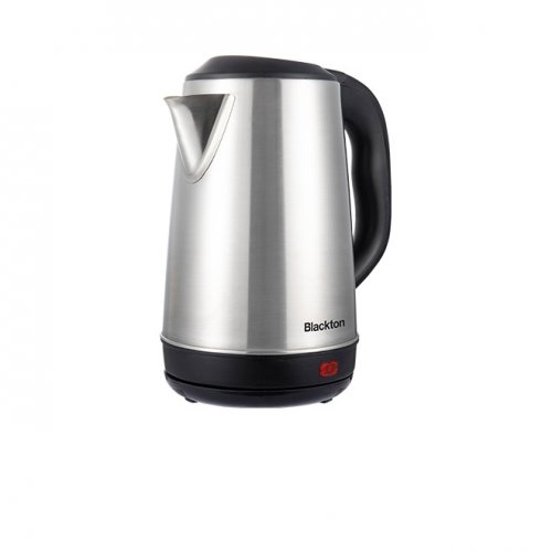 Электрочайник Blackton Bt KT2314S Сталь-Черный