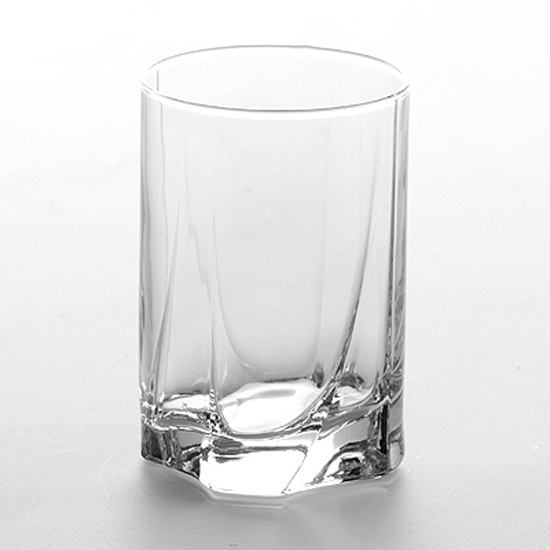 Стакан низкий Pasabahce Luna 42378