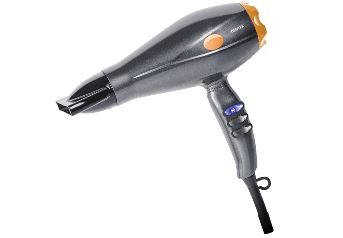 Фен Centek CT-2271