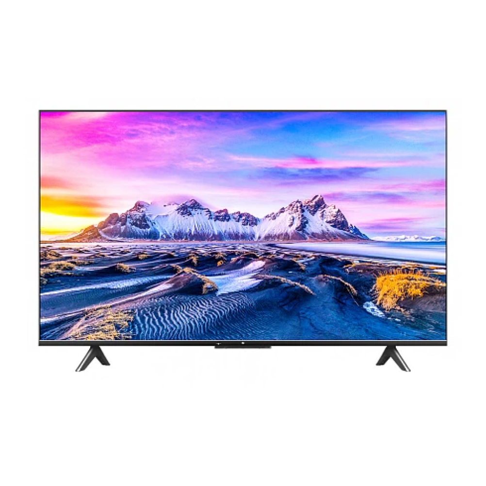 Телевизор Xiaomi L55M6-6ARG