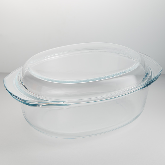 Кастрюля Забава РК-513