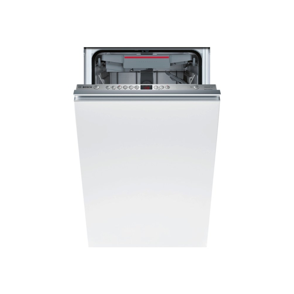 Посудомоечная машина Bosch SPV66MX10R