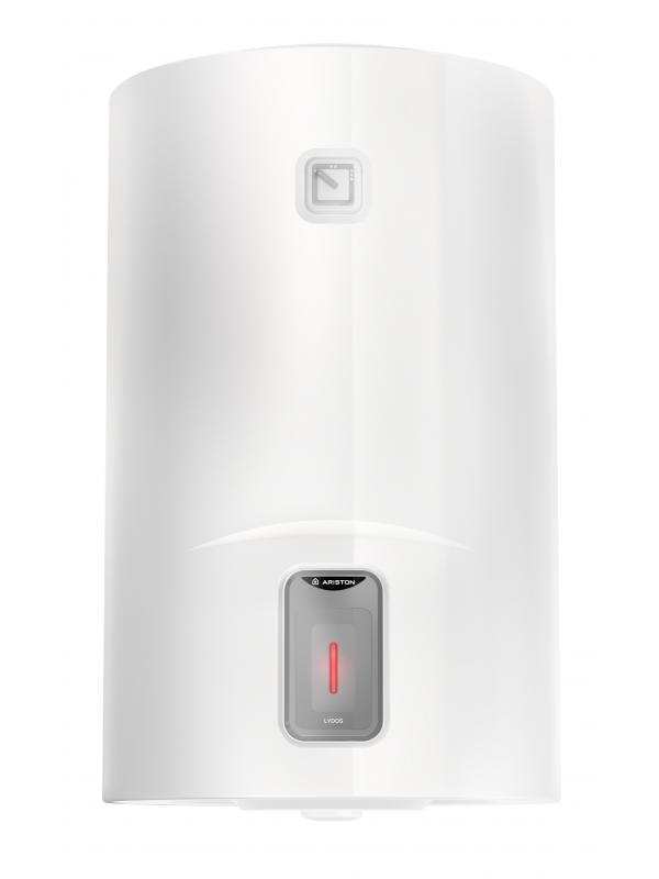 Водонагреватель Ariston LYDOS R ABS 50V