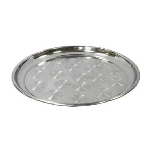 Поднос 40 см МН-162 Mayfair, Индия