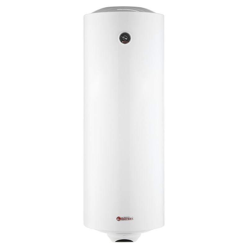 Водонагреватель Thermex ERS 150V Silverheat