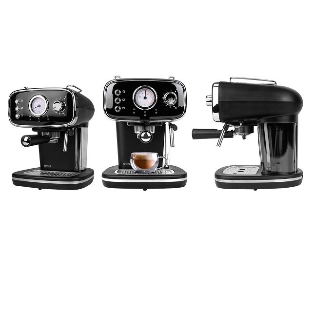 Кофеварка Centek CT-1165