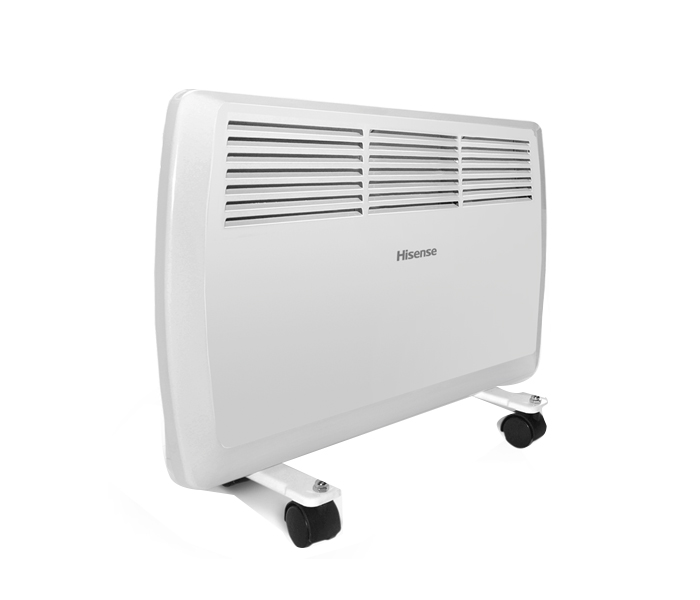 Конвектор Hisense ND10-45J