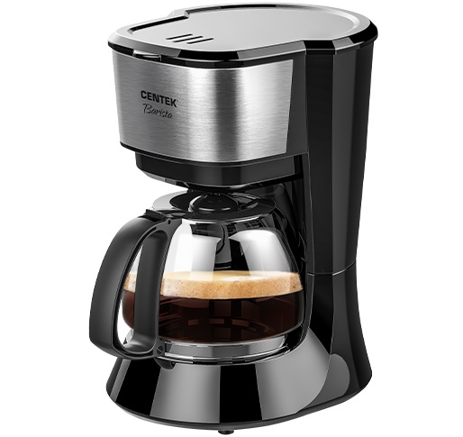 Кофеварка Centek CT-1146