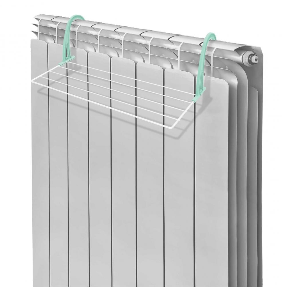 Сушилка для белья Ника СБ5-45П/Б