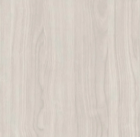 Пленка самоклеящаяся 0,45х2м, дерево шимо светлый 008184-SK