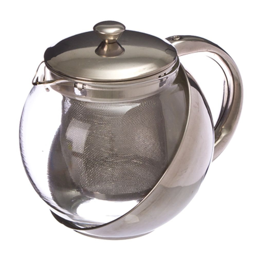 Заварник HYW0056 500мл.