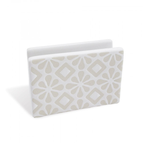 Салфетница Maestro MR-20033-44