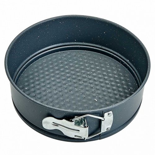 Форма Webber BE-4612N