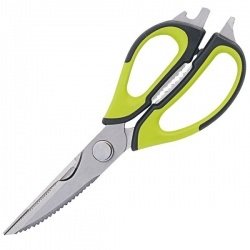 Ножницы для обработки продуктов Alpenkok АК-3203