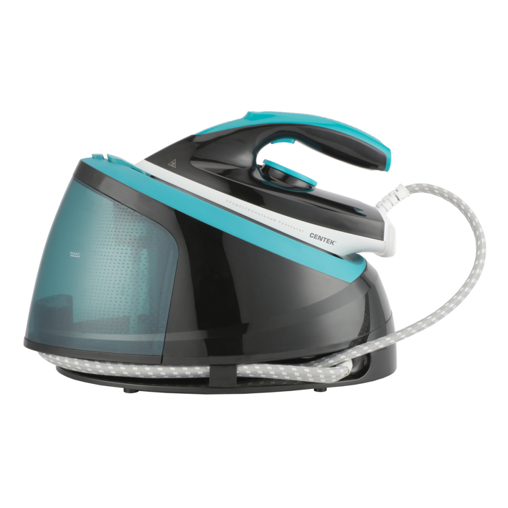 Парогенератор Centek CT-2305