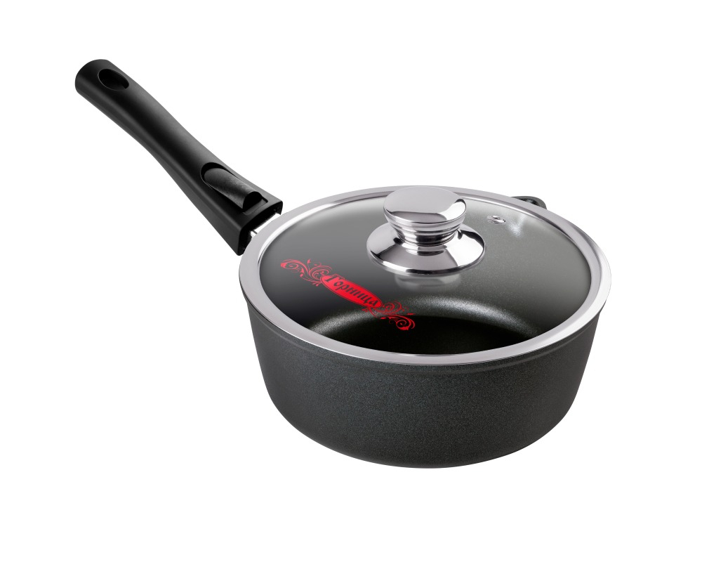 Ковш Горница кш1813а