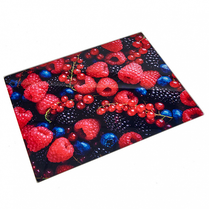 Доска разделочная Alpenkok AK-9028