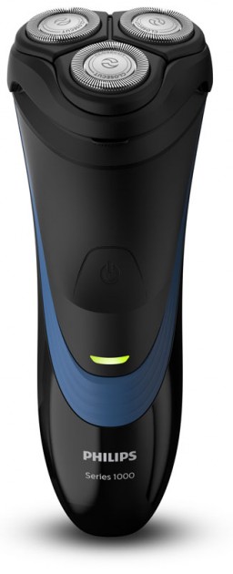 Электробритва