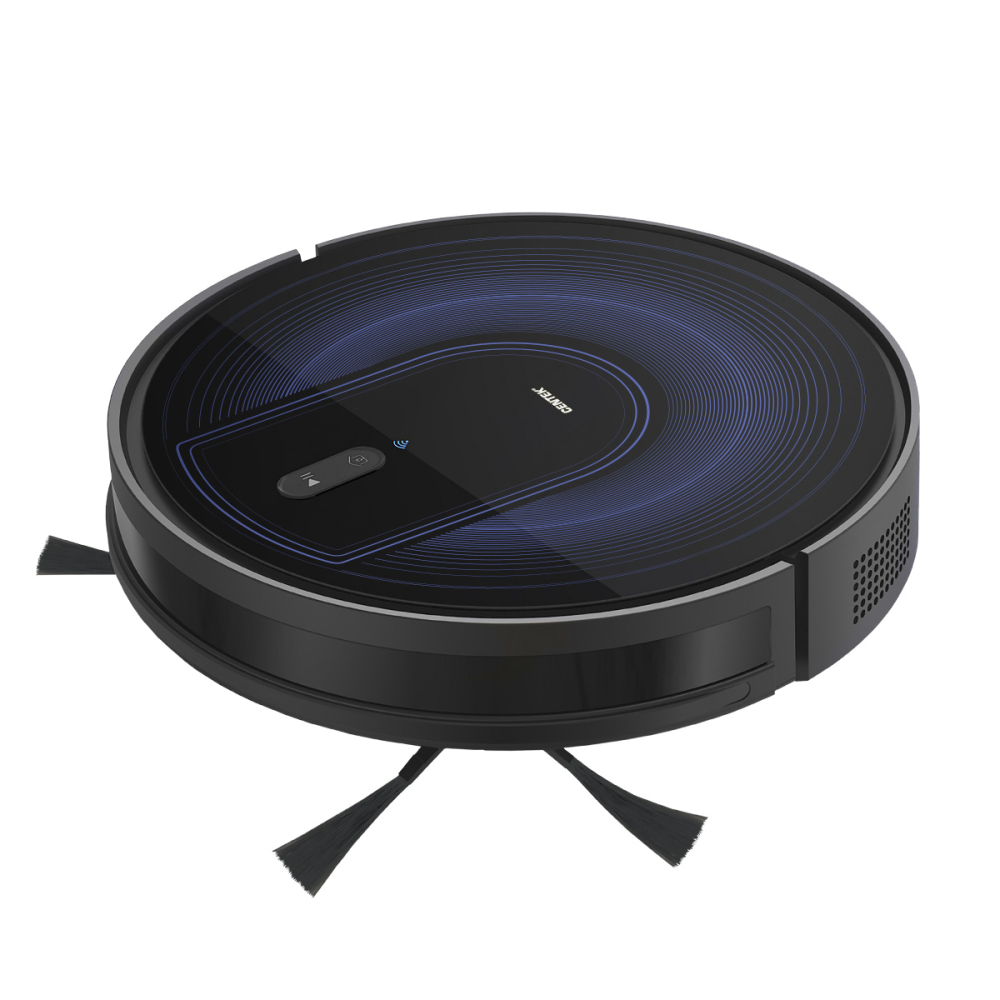 Пылесос Centek CT-2720