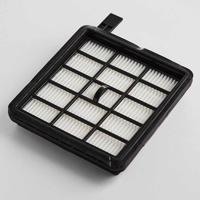 Фильтр для пылесоса Фильтр для пылесоса АКСИНЬЯ КС-7000Ф