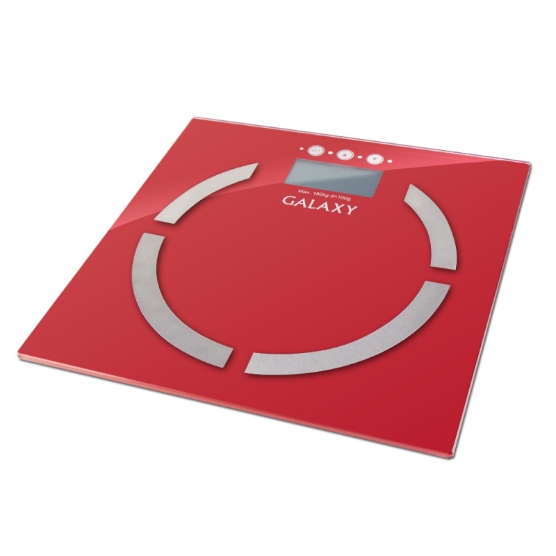 Диагностические весы Galaxy GL 4851