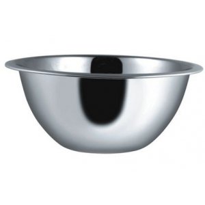 Миска Marvel МН-434 d28см 3,6л