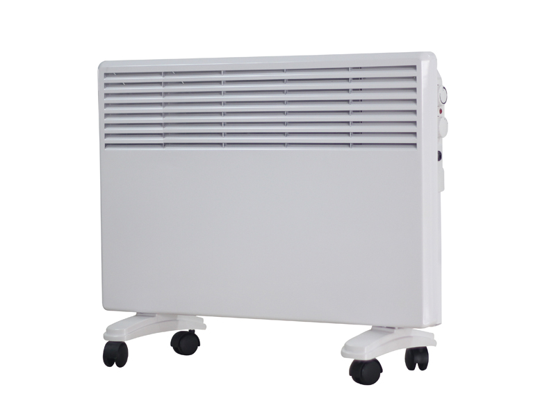 Конвектор Oasis LK-15D