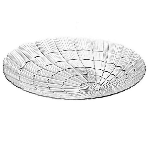 Тарелка Pasabahce Atlantis 10236В 6шт 240мм