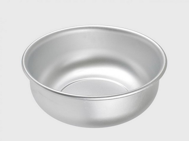 Таз 8,5л Калитва 5341