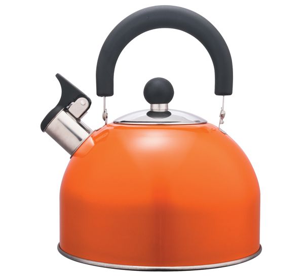 Чайник HITT Rondo Plus H01023