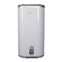 Водонагреватель Santermo SC 80V