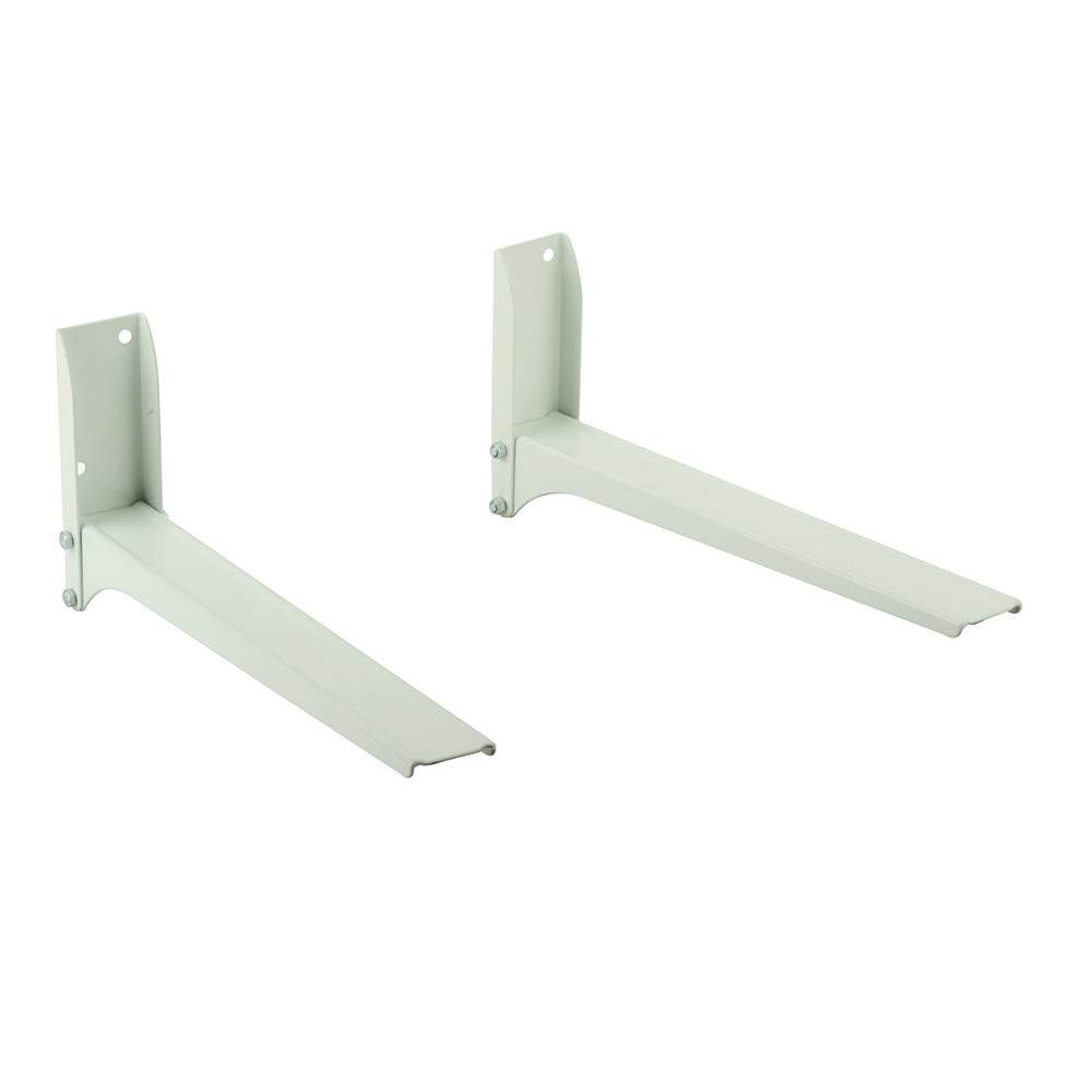 Кронштейн для микроволной печи Kromax MICRO-4 white