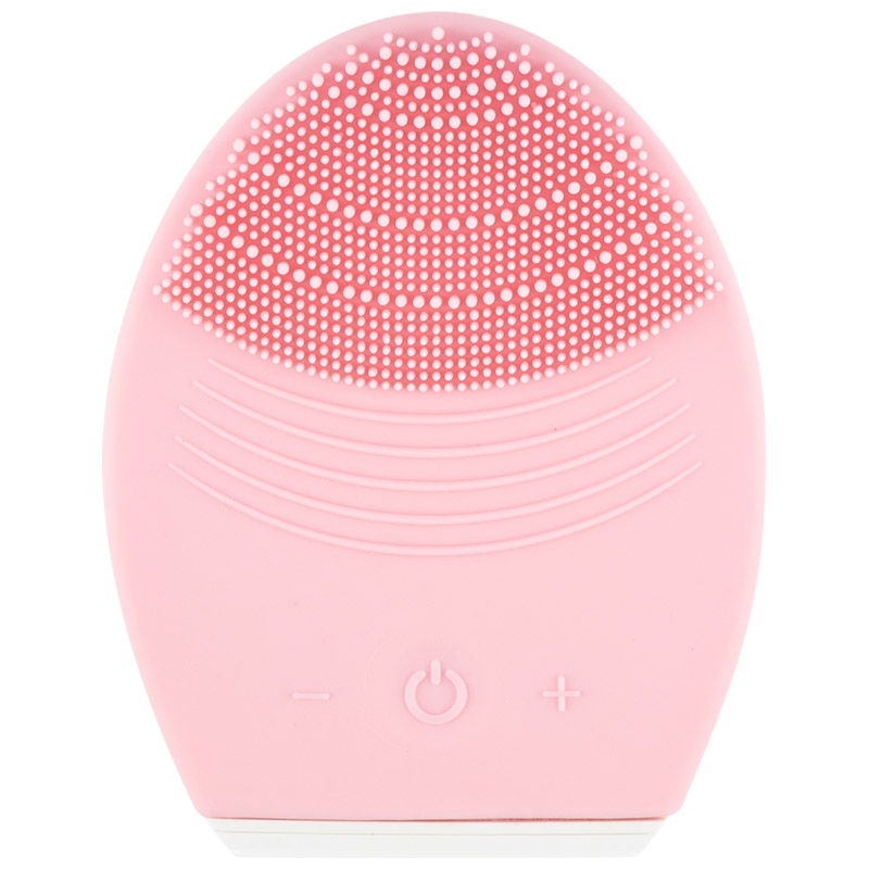 Массажер Energy EN-754