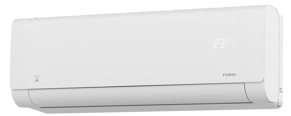 Кондиционер Funai RAC-I-SG30HP.D01