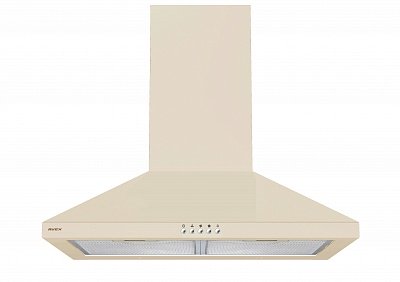 Вытяжка Avex YS 6040 Y