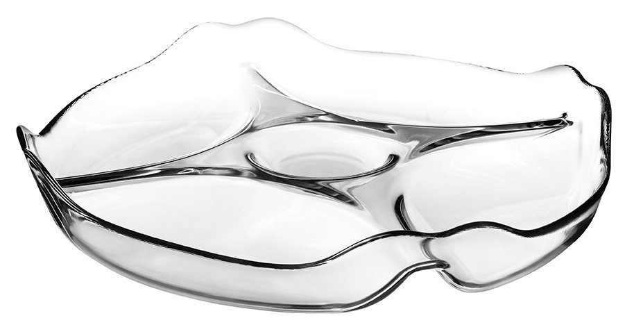 Менажница Pasabahce Patisserie 10467