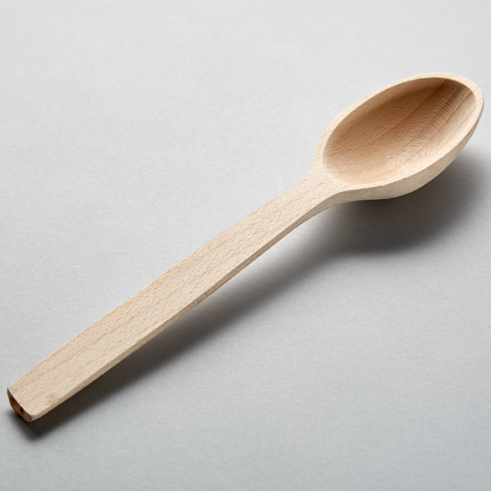 Ложка кухонная 300мм DELTA ЛКД-19300