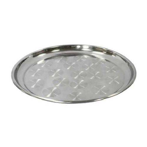 Поднос 45см МН-162 Mayfair, Индия