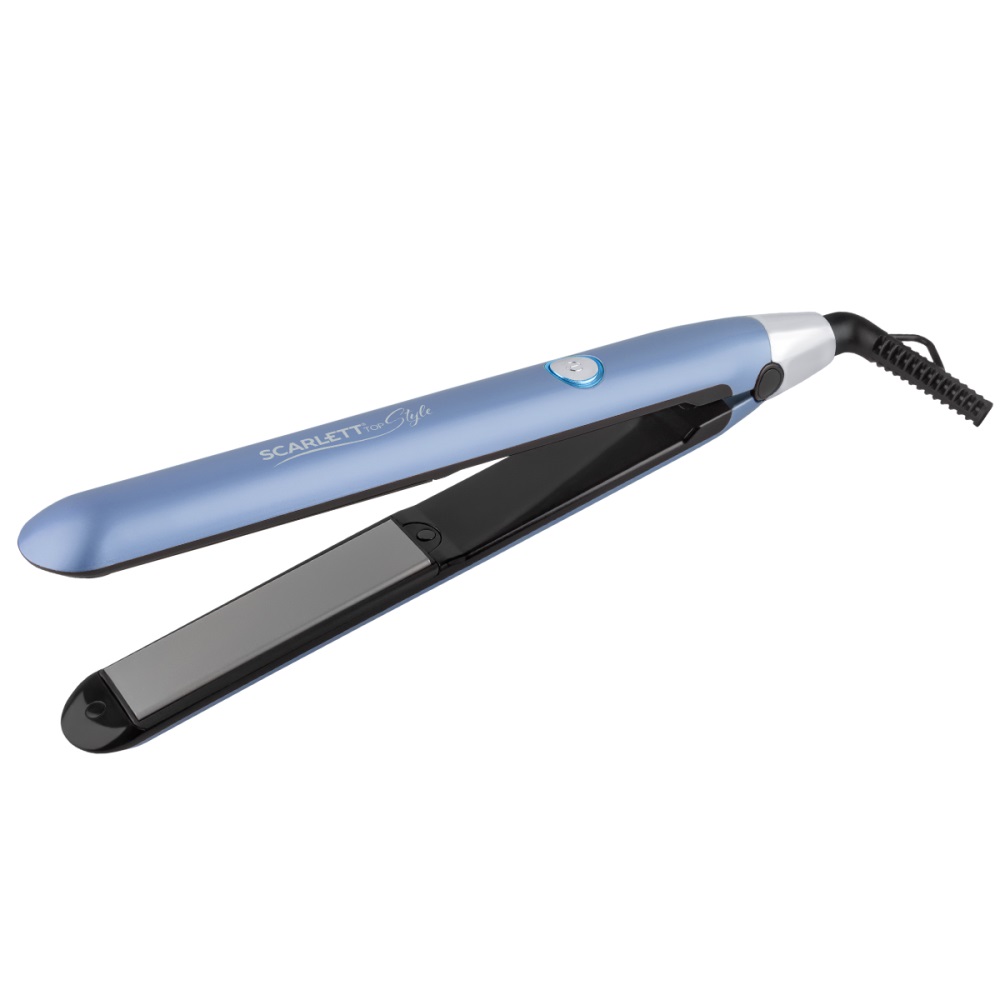 Щипцы для волос Scarlett SC-HS60679