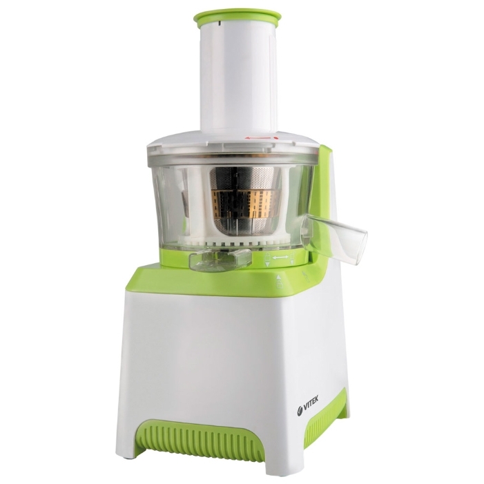 Cоковыжималка VITEK VT1602