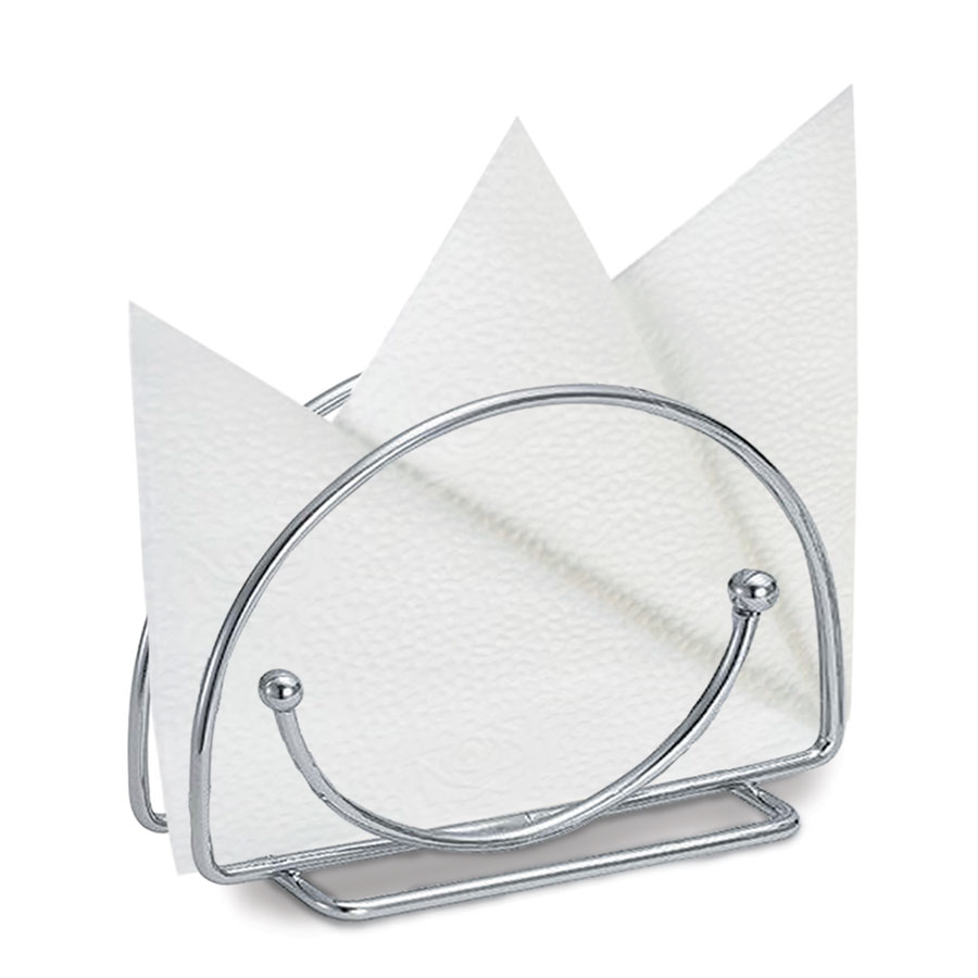 Салфетница Maestro MR-1699-В