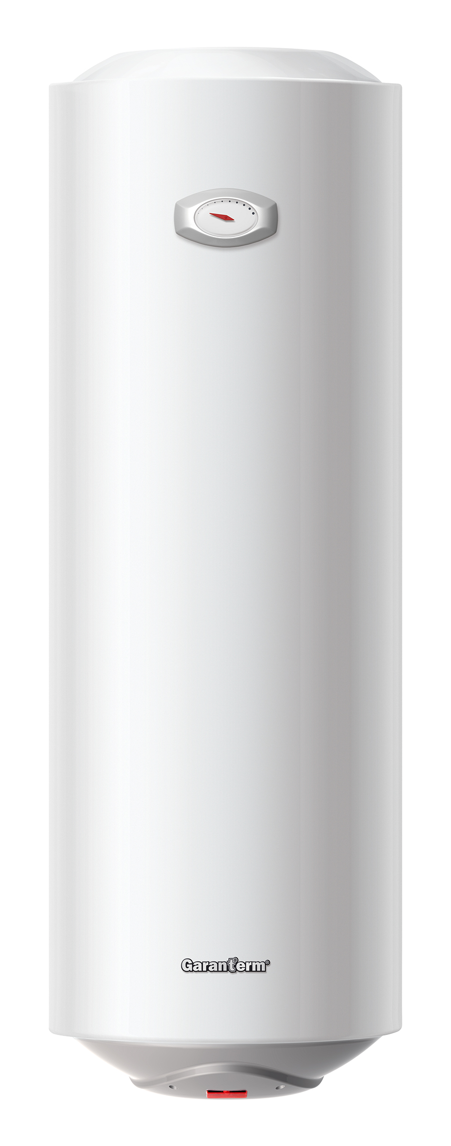 Водонагреватель Garanterm ES 80 V